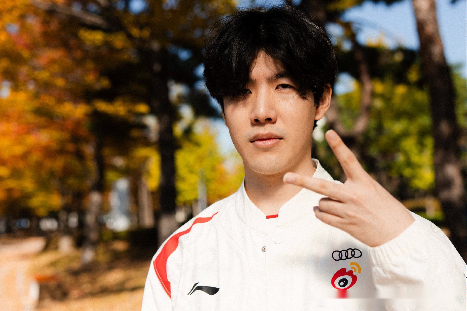 开云中国-TheShy重要时刻出色发挥，C9带队取胜！比赛高潮迭起的简单介绍