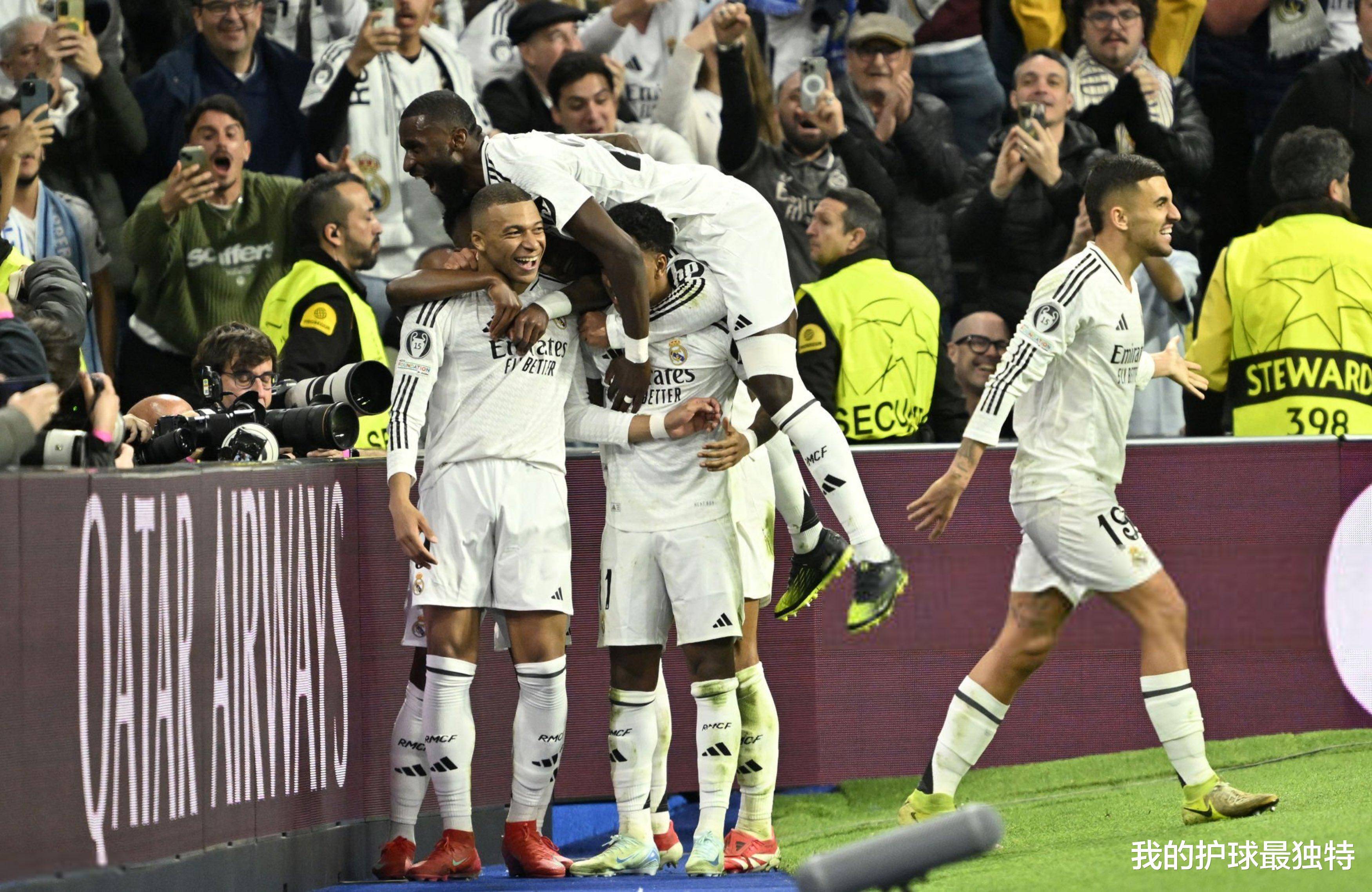 关于美国队教练压力巨大!,姆巴佩遭遇二十持续失利赛场气氛高涨的信息 关于美国队教练压力巨大!,姆巴佩遭遇二十持续失利赛场气氛高涨的信息