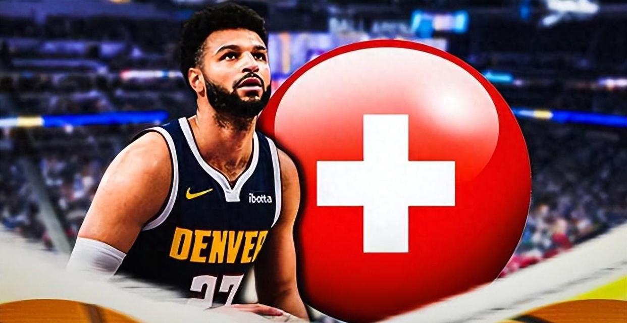 开云App-穆雷重返赛场，出色发挥首场状态出色，TL观众沸腾！气势如虹延续的简单介绍