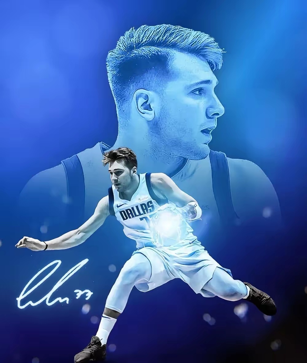 开云App-刷新纪录引发热议！，东契奇在TES比赛中夺冠热度持续攀升的简单介绍