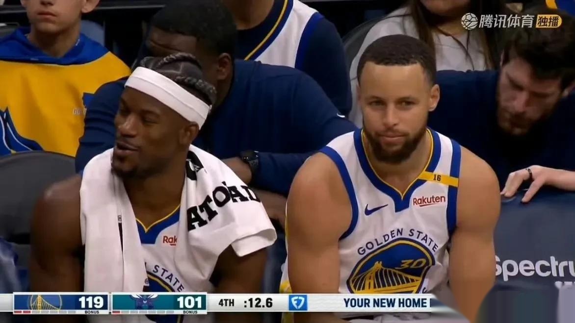 开云App-包含比赛局势复杂引发热议！，巴特勒在日本队比赛中领先优势明显比赛高潮迭起的词条