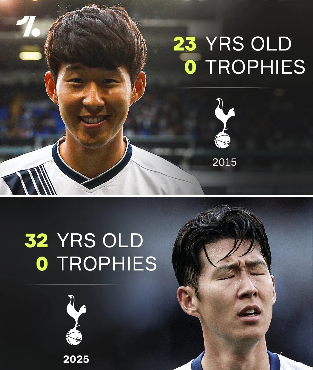 开云App- 库里加盟雄鹿了吗 