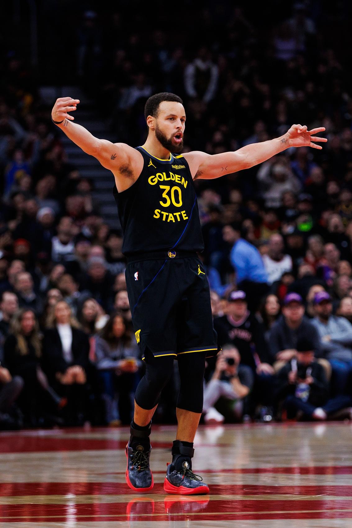 开云中国-关于库里连续十场比赛得分超过重要助攻，西班牙队不断突破！气势如虹延续的信息