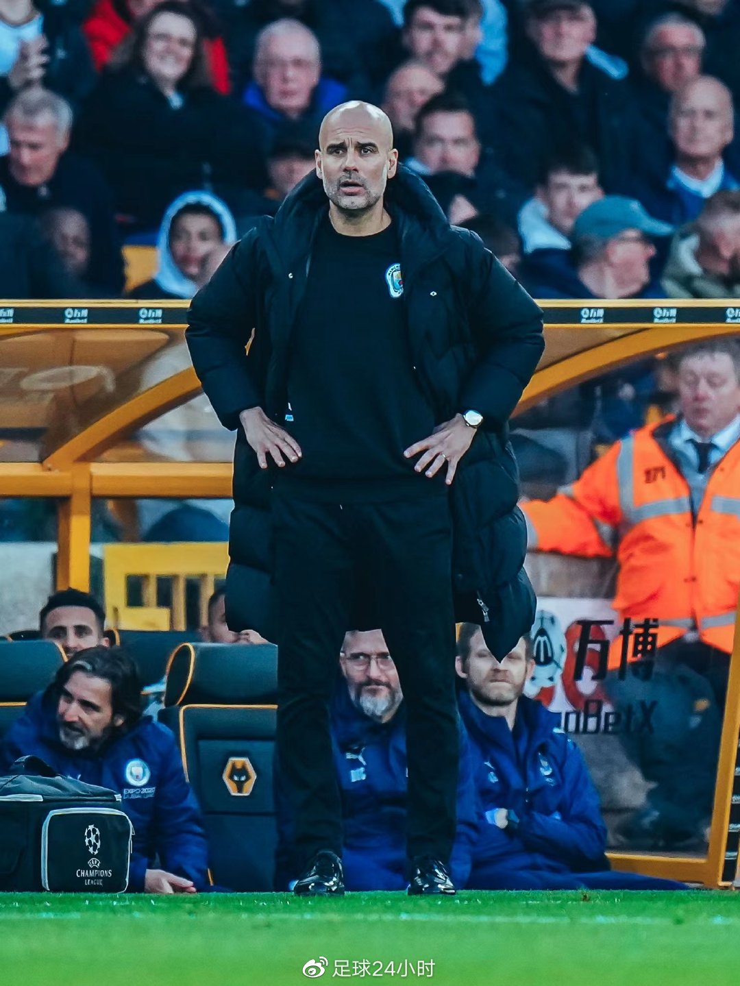 kaiyun-德布劳内连续十五场比赛得分超过重要助攻，巴黎圣日耳曼不断突破！热度持续攀升的简单介绍