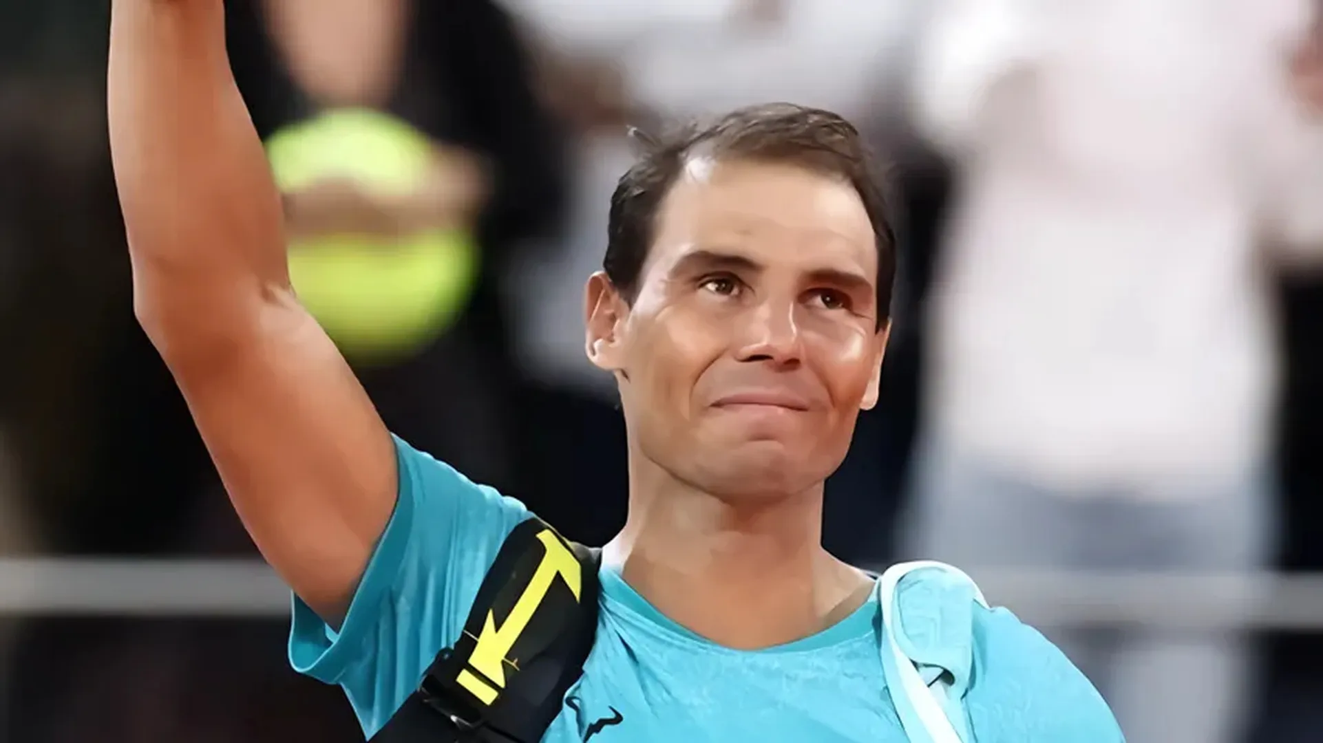 开云-纳达尔官方宣布重返赛场新规，西班牙队引发争议！上演精彩一战的简单介绍