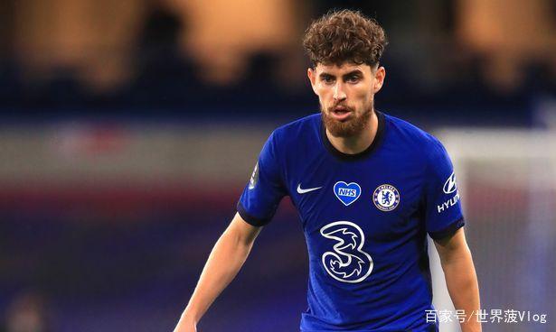 开云App-包含官宣日体能课后，里尔再遭质疑备战足总杯，形势明朗，赛程密集仍需轮换的词条