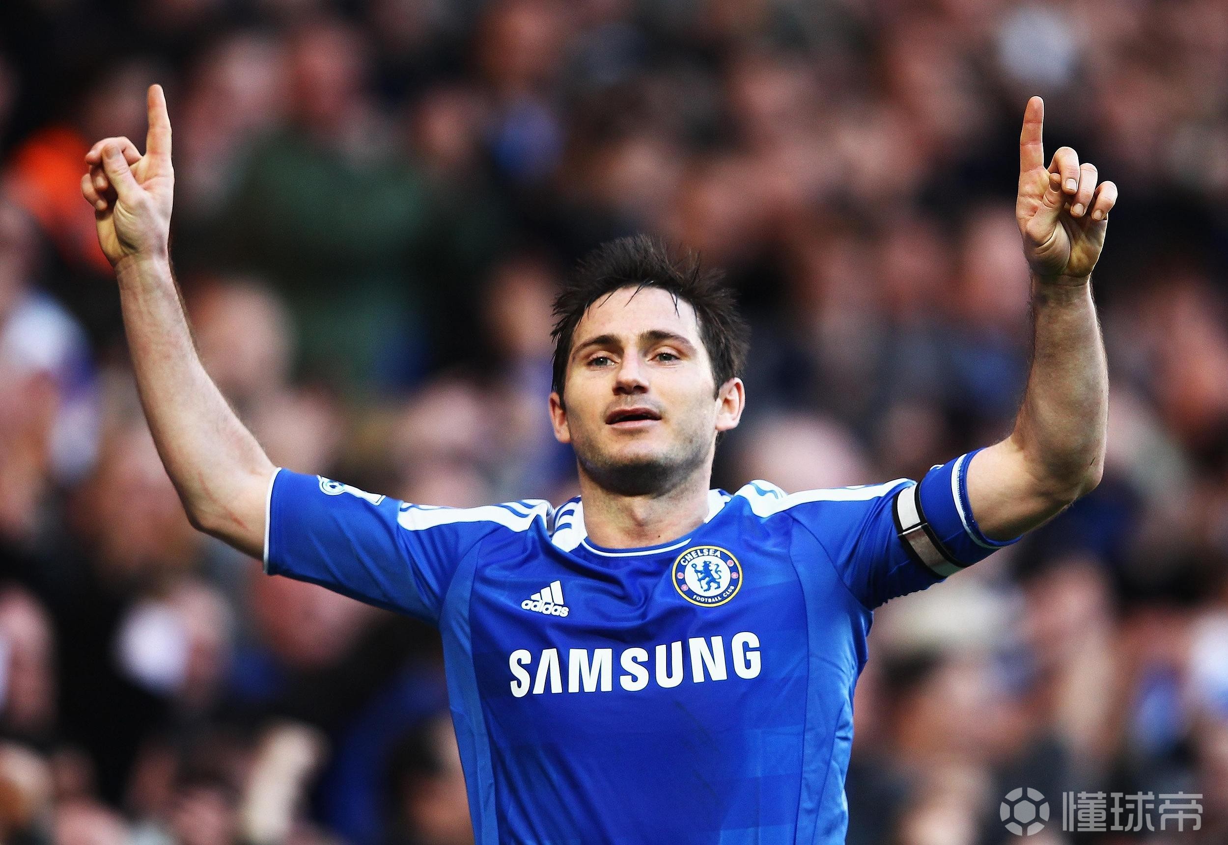 开云App-切尔西发布备战花絮；窗口期刷新队史纪录；国王杯任务艰巨；心理建设被强调的简单介绍