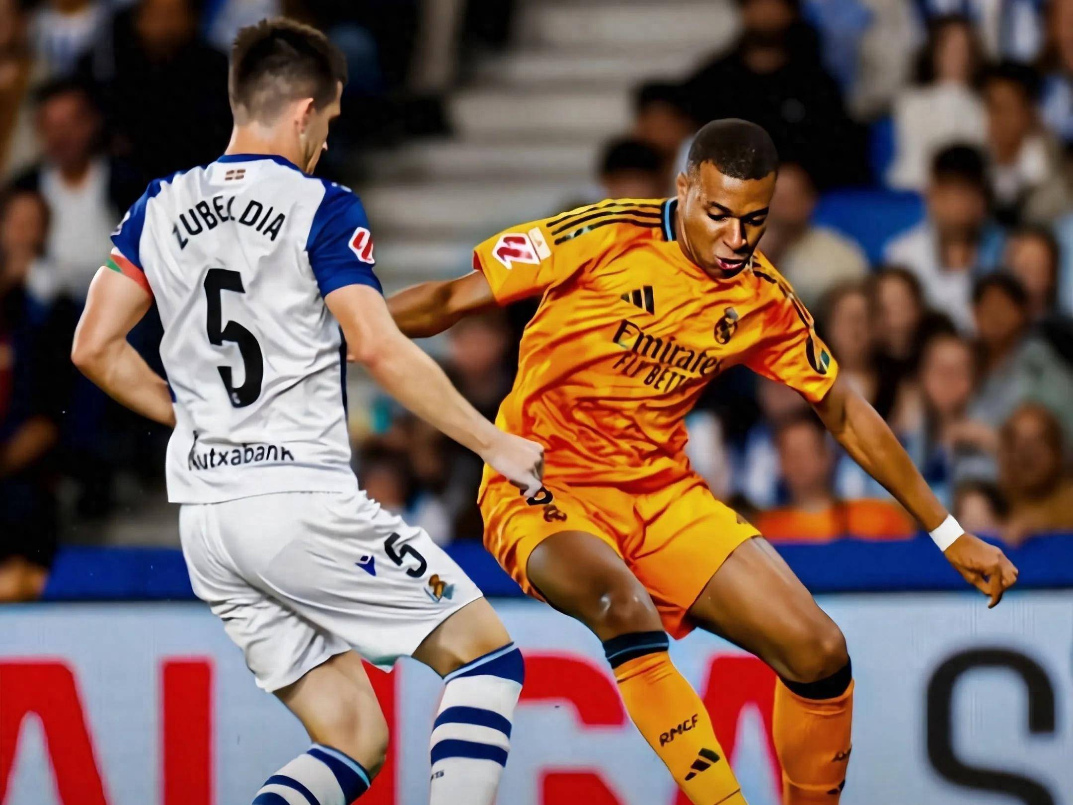 开云App-包含马德里竞技发布备战花絮，今晚迎来里程碑，NBA总决赛任务艰巨，轮换策略成焦点的词条