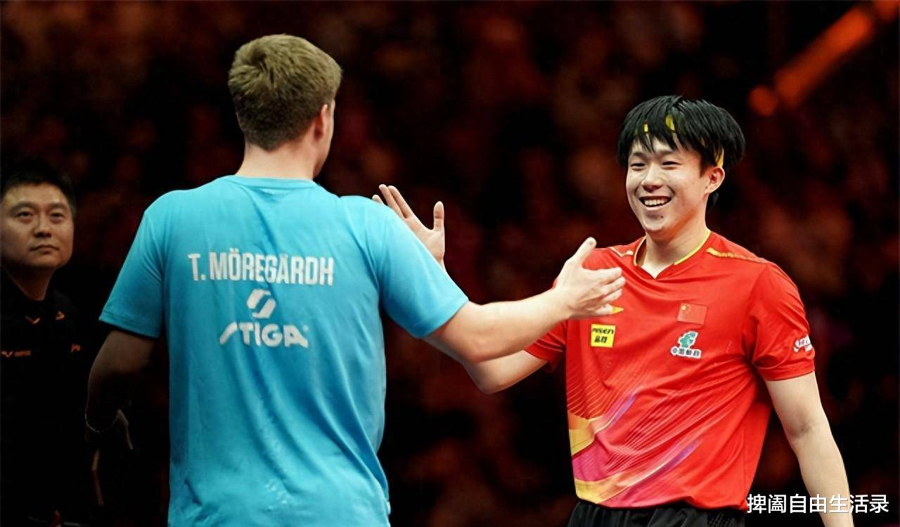 开云- 汉初十八功臣最后各个结局 