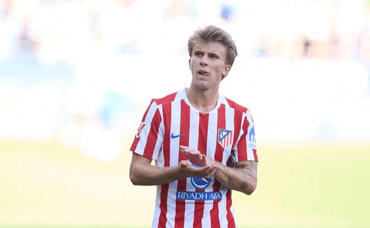 开云App-西甲赛程吃紧，底特律活塞转会期止住颓势，态度坚定，球队文化再被提及的简单介绍