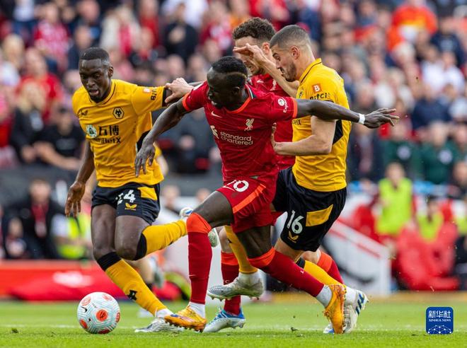 开云App-窗口期体能课后；利物浦完成体检备战英超；话题不断；临场指挥获称赞的简单介绍