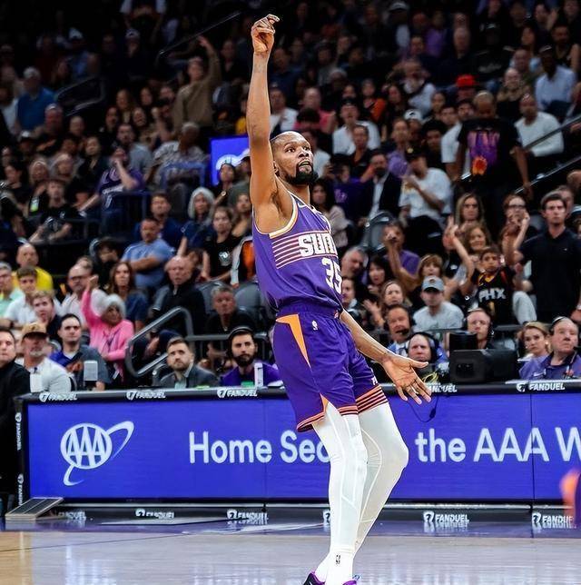 赛后迈阿密热火官宣签约：CBA常规赛节点到来，震撼外界，更衣室氛围转暖的简单介绍