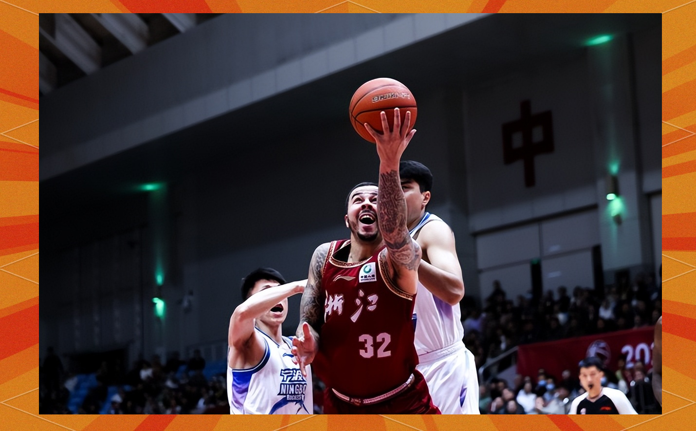 赛后迈阿密热火官宣签约：CBA常规赛节点到来，震撼外界，更衣室氛围转暖的简单介绍